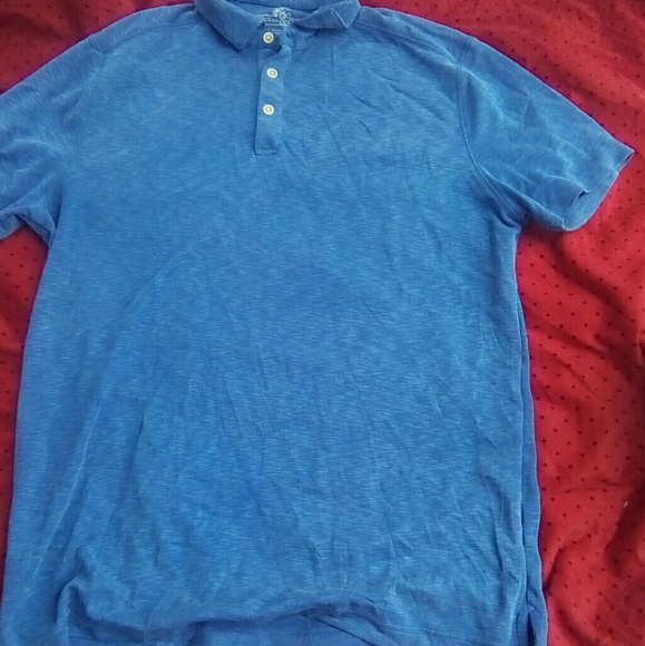 Shirt - Picture 3 of 3